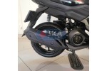 Yamaha Gear Ultima Hybrid Tahun 2026